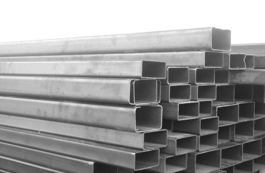 galvanizado