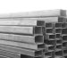 galvanizado
